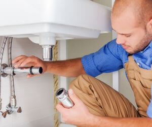 About Plumbers Pros Rolling Prairie, IN